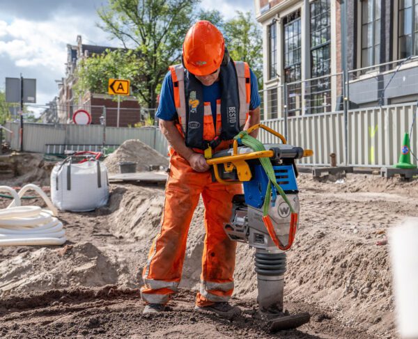 Werken-bij-Scholman